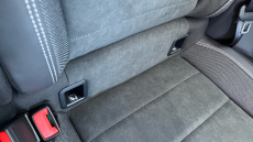 Volkswagen Taigo 1.0 TSI 115 Style 5dr DSG Petrol Hatchback